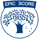 Adventure Epic - AudioJungle Item for Sale